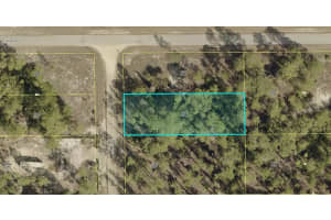 1124 Johns Ave, LEHIGH ACRES
