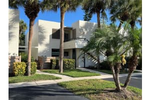 335 Springdale Dr #0, BRADENTON 335 Springdale Dr #0, BRADENTON
