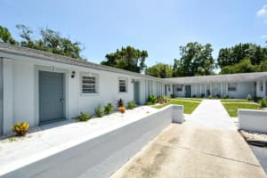 2519 9th Ave W #7, BRADENTON