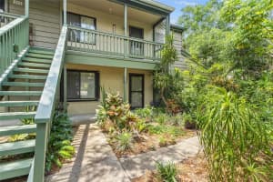 1623 Pelican Cove Rd #122, SARASOTA