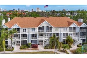 850 S Tamiami Trl #207, SARASOTA