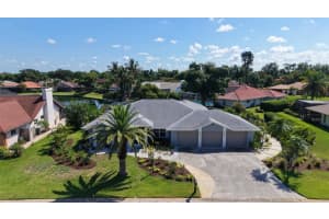 6988 Country Lakes Cir, SARASOTA 6988 Country Lakes Cir, SARASOTA