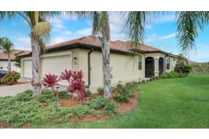23972 Skyflower Ct, VENICE