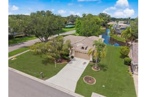 5657 29th Street Cir E, BRADENTON