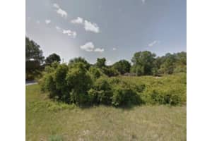 6016 Lenape Ln, NORTH PORT