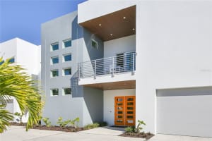 3939 Higel Ave, SARASOTA