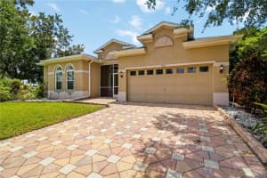 5104 52nd Ave W, BRADENTON