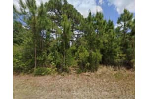 2770 Orchard Cir, NORTH PORT