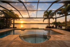259 Toscavilla Blvd, NOKOMIS