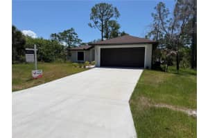 23367 Mayville Ave, PUNTA GORDA