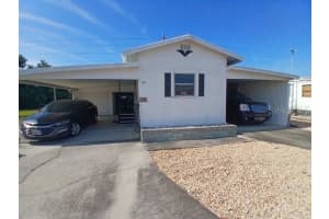 110 52nd Avenue Ter E, BRADENTON