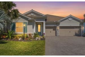11717 Golden Bay Pl, LAKEWOOD RANCH