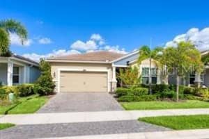 5420 Hope Sound Cir, SARASOTA