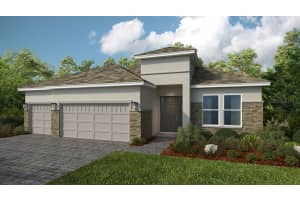 13481 Manarola Way, ENGLEWOOD 13481 Manarola Way, ENGLEWOOD