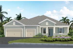 21217 Holmes Cir, VENICE