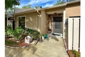 3332 Tallywood Ct #7086, SARASOTA 3332 Tallywood Ct #7086, SARASOTA