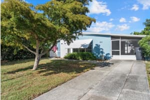 4015 52nd Street Ct W, BRADENTON
