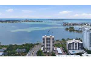 770 S Palm Ave #1501, SARASOTA