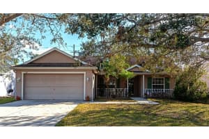 11847 Dunster Ln, PARRISH