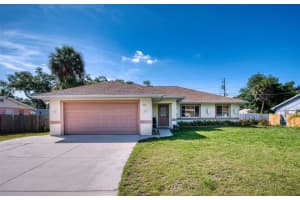 541 Falkland Rd, VENICE
