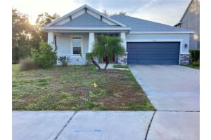 10705 Fieldstone Dr, PALMETTO 10705 Fieldstone Dr, PALMETTO