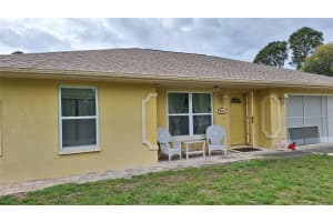 7571 Perennial Rd, NORTH PORT