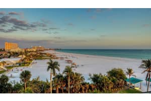 5966 Midnight Pass Rd #g-67, SARASOTA 5966 Midnight Pass Rd #g-67, SARASOTA