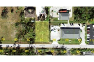 17490 Brighton Ave, PORT CHARLOTTE