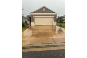 8968 Sw 79th Ln, OCALA
