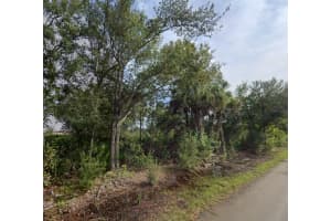 3358 Tiffiny St, PUNTA GORDA 3358 Tiffiny St, PUNTA GORDA