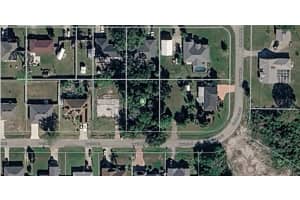 1045 Quail St Se, PALM BAY