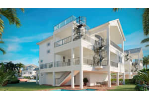 6901 Bochi Cir, SARASOTA 6901 Bochi Cir, SARASOTA