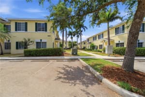 335 Cape Harbour Loop #108, BRADENTON