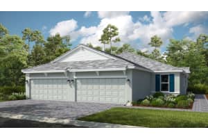 3221 Torta Ct, BRADENTON