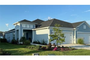 14608 Barefoot Ln, PARRISH 14608 Barefoot Ln, PARRISH