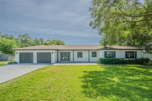 5302 Turkey Creek Rd, PLANT CITY 5302 Turkey Creek Rd, PLANT CITY