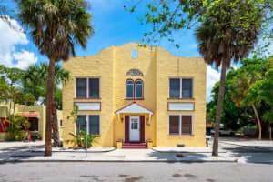 325 Ohio Pl #2, SARASOTA
