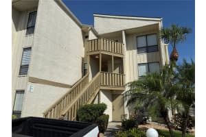 6157 Midnight Pass Rd #f22, SARASOTA 6157 Midnight Pass Rd #f22, SARASOTA
