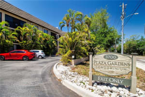 3700 S Osprey Ave #216, SARASOTA