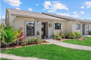 2723 60th Avenue Dr W #2723, BRADENTON 2723 60th Avenue Dr W #2723, BRADENTON