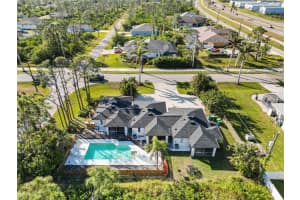 13900 San Domingo Blvd, PORT CHARLOTTE