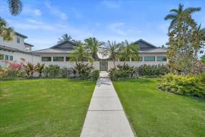 627 Owl Way, SARASOTA