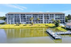 3344 Lake Bayshore Dr #p205, BRADENTON