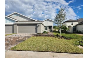 12573 Oak Hill Way, PARRISH