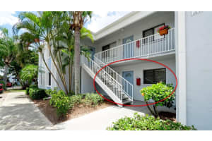 5310 26th St W #2702, BRADENTON