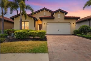 332 Toscavilla Blvd, NOKOMIS 332 Toscavilla Blvd, NOKOMIS