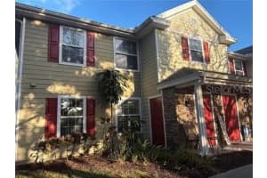 4850 51st St W #9108, BRADENTON