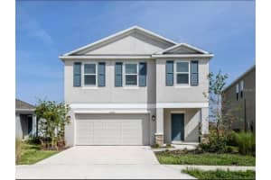 11228 Fieldstone Dr, PALMETTO 11228 Fieldstone Dr, PALMETTO
