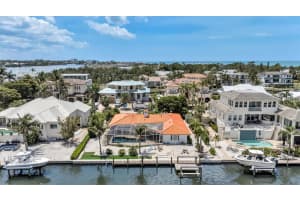 617 Rountree Dr, LONGBOAT KEY 617 Rountree Dr, LONGBOAT KEY