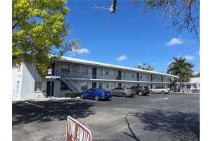 507 10th Ave W, PALMETTO